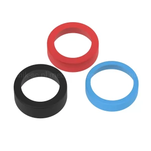 RE64292_iso2.webp