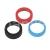 RE64292_iso2.webp