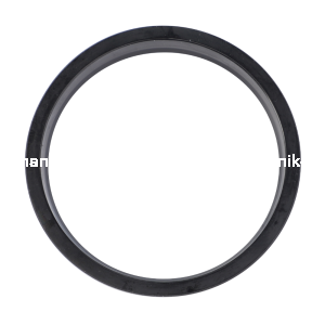 X540413601000.png
