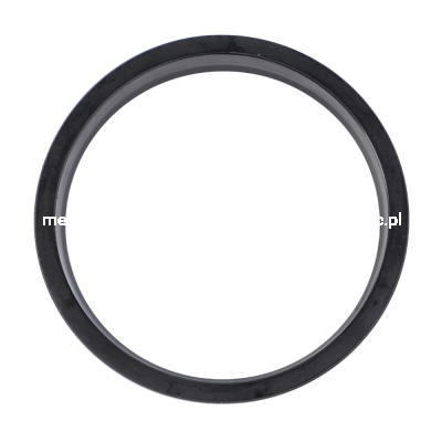 X540413601000.png