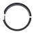X540413601000.png