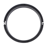 X540413601000.png