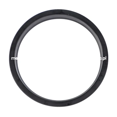 X540413601000.png
