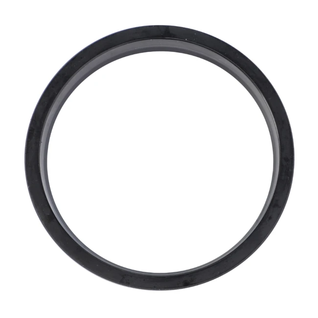 X540413601000.png