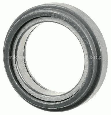 00321863837002.jpg