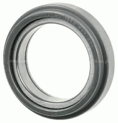 00321863837002.jpg