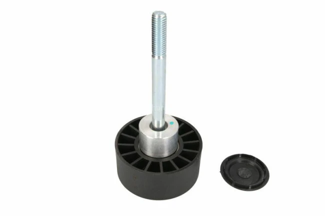 b05-ag-070_#2.jpg