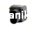 87605247_BACK (1).png