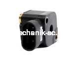 87605247_BACK (1).png