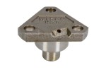 str-15a022_#2.jpg