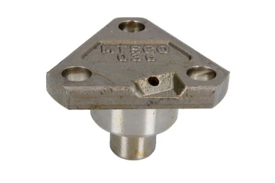 str-15a022_#2.jpg