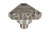 str-15a022_#2.jpg