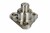 str-15a022_#1.jpg