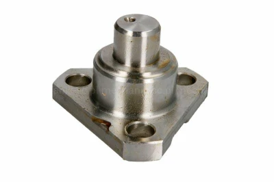 str-15a022_#1.jpg