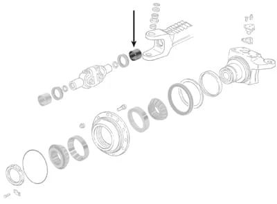 6462-3.jpg