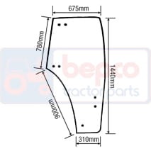4039-37T.jpg