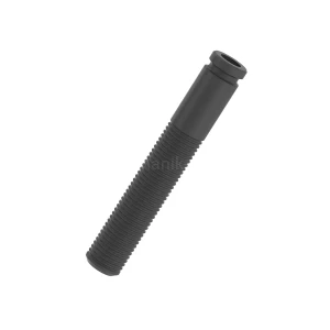 R116411_iso2.webp