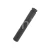 R116411_iso2.webp