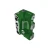 AL231707_iso1.webp