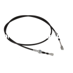 84404361_MARKETING.png