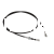 84404361_MARKETING.png