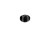 5094141_BACK.jpg