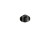 5094141_MARKETING.jpg