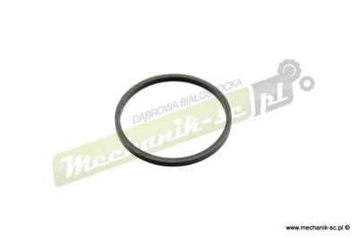 06417.jpg
