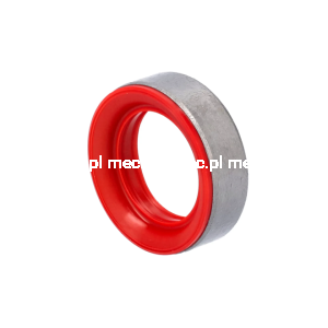 47129340_BACK.png