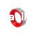 47129340_BACK.png