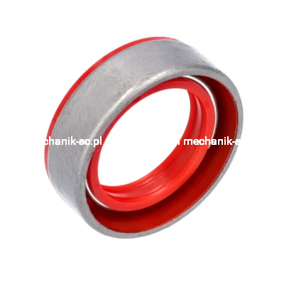 47129340_MARKETING.png
