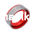 47129340_MARKETING.png