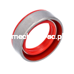 47129340_MARKETING.png