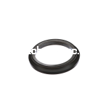 5142887_MARKETING.png