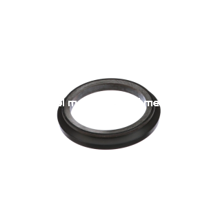 5142887_MARKETING.png