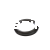 5142887_MARKETING.png