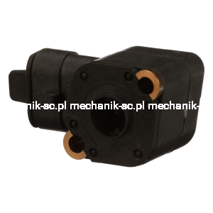 87605245_MARKETING.png