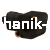 87605245_MARKETING.png
