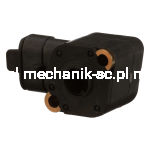 87605245_MARKETING.png