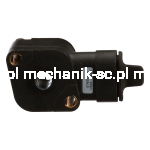 87605245_BACK.png