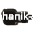 87605245_BACK.png