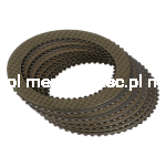87530788_MARKETING.png