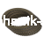87530788_MARKETING.png