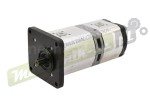 565-265_1.jpg