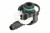 ent120028_#1.jpg