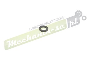 01167.jpg
