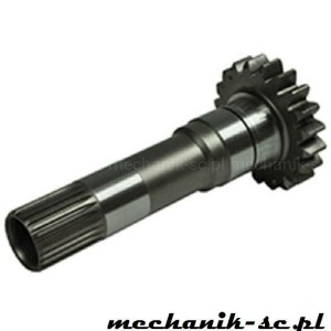 712m91.jpg