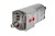 1pn_1pn_220_#1.jpg