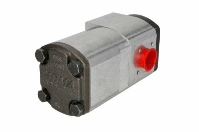 1pn_1pn_220_#2.jpg