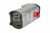 1pn_1pn_220_#2.jpg